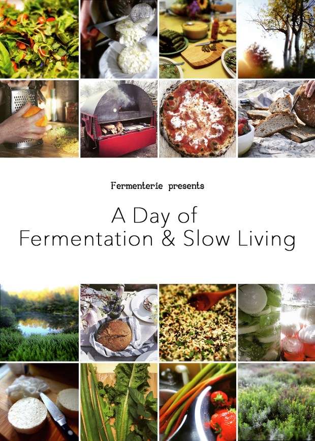 Fermenterie_Postcard_Front_2